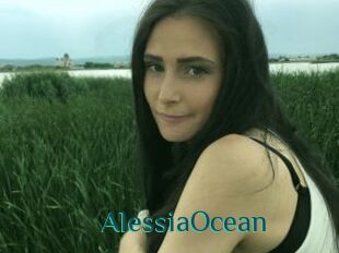 AlessiaOcean