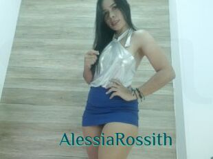 AlessiaRossith