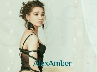 AlexAmber