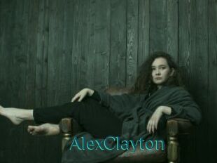 AlexClayton