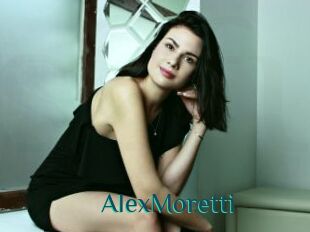 AlexMoretti