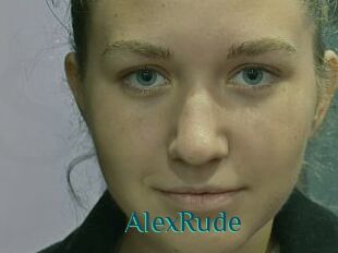 AlexRude