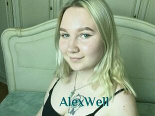 AlexWell
