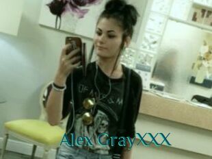 Alex_GrayXXX