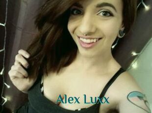 Alex_Luxx