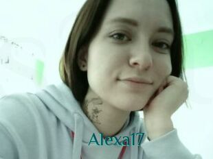 Alexa17