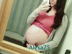 Alexa23