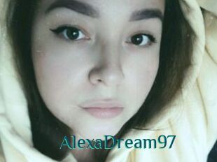 AlexaDream97