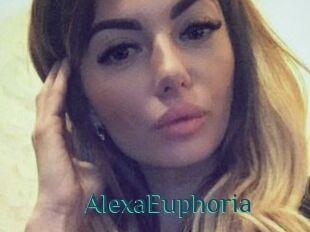 AlexaEuphoria