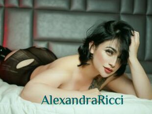 AlexandraRicci
