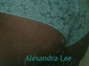 Alexandra_Lee