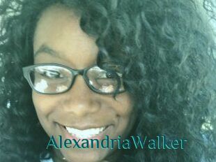 Alexandria_Walker