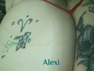 Alexi_Staxxz