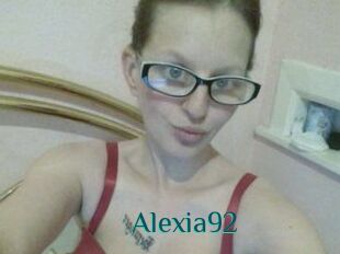 Alexia92