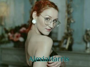 AlexiaHarris