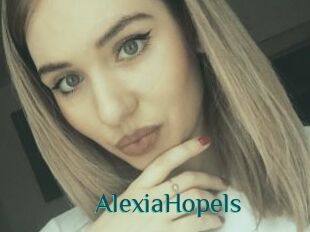 AlexiaHopels