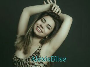 AlexisBlise