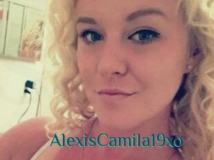 AlexisCamila19xo