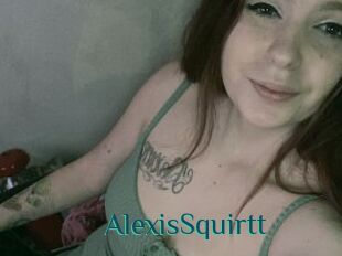AlexisSquirtt
