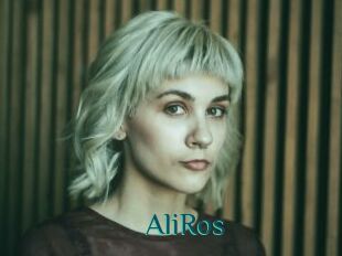 AliRos