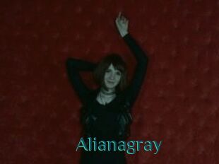 Alianagray