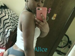 Alice_Coxx