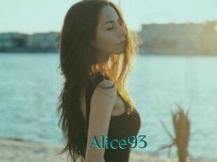 Alice93