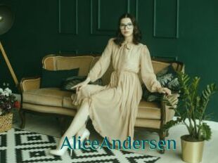 AliceAndersen