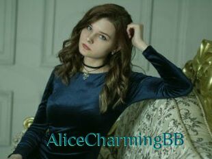 AliceCharmingBB