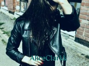 AliceClarkk