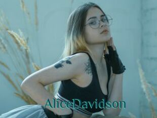 AliceDavidson