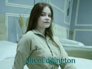 AliceEddington