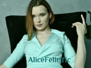 AliceFelicific