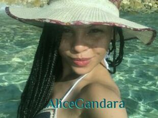 AliceGandara