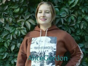 AliceGordon