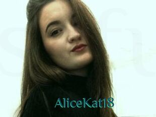 AliceKat18