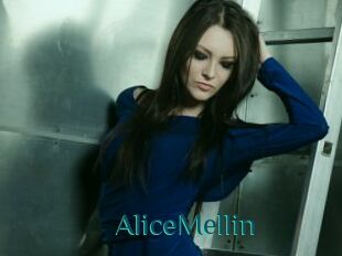AliceMellin