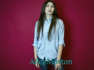 AliceMorton