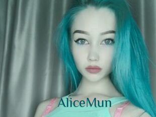 AliceMun
