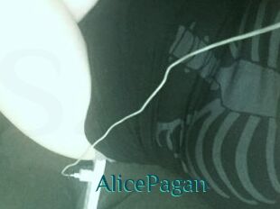 AlicePagan