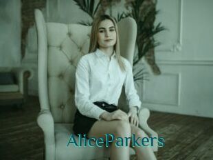 AliceParkers