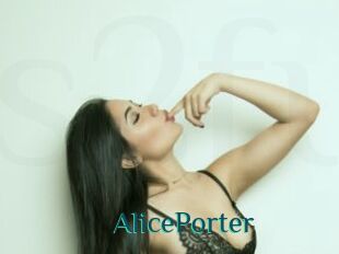 AlicePorter
