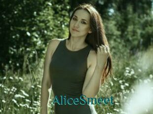 AliceSmeet