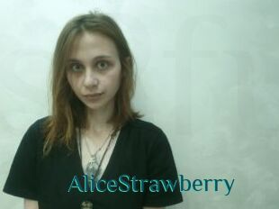 AliceStrawberry
