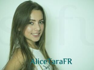AliceTaraFR