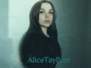 AliceTayllorr