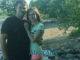 Alice_Alex