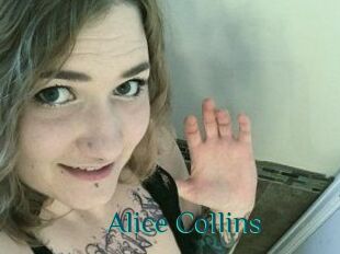 Alice_Collins
