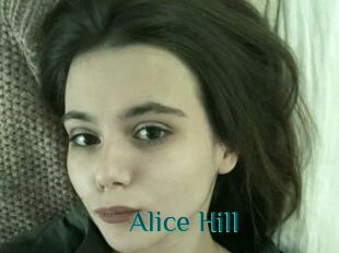 Alice_Hill