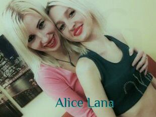 Alice_Lana